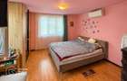 Casa in localitatea Fiscut, comision 0%