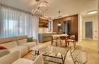 Apartament Elegant Jolie Ville - 2