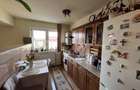 Apartament 2 camere - 57.000 - 47 mp utili - 5