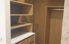 Apartament 3 camere de lux în Ambiance Residence – Băneasa Sisești - 7