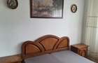 Apartament 2 camere zona Garii - 1