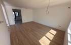 Vila individuala P+1+Pod, 5 camere, Berceni - 6