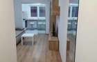 Garsoniera Palladium Residence / CT, AC / Comision 0% - 1