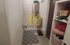 Apartament premium cu 2 camere, de vanzare, in Giroc - 9