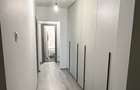 3 camere-Renovate-Alexandru cel bun-Restaurant Rita - 5