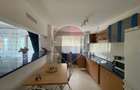 Apartament 3 camere de închiriat | De inchiriat/Parcare/Meriott - 3
