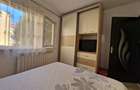 Dionisie Cel.Mic - 2 Camere mobilat-utilat, centrala gaze,  termen lung - 8