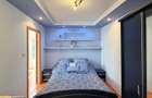 Apartament 3 camere, confort 1, etaj 1, centrală, amenajat