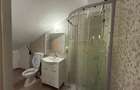 EXCLUSIVITATE! Pensiune  pretabil Spatiu comercial P+1+M  zona Siriu - 14