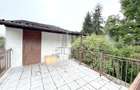 Apartament peste garaj/terasa/curte/parcari. - 1