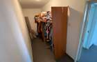 Casa 5 camere de vânzare Crangasi-Giulești - 18