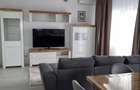 Apartament cu 3 camere+parcare in Tatarasi-Solumnia,bloc nou - 2