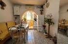Apartament de vanzare cu 3 camere,etaj intermediar, Aradului,Timisoara - 2