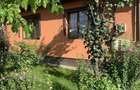 7 Noiembrie, casa fb. cu 5 camere, 704 mp teren - 1