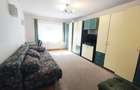 Apartament 2 camere zona Nicolae Titulescu - 4