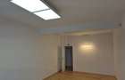 Vila Individuala cu 9 Camere de Inchiriat *Dorobanti* - 18