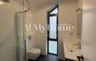 Vila noua cu 5 camere, cartier rezidential, finisaje de calitate - 12