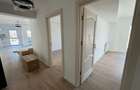 Apartament 3 camere, 74,8 mp utili, 2 băi, etaj 3, zona Corneliu Coposu