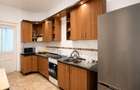 COMISION 0%|Investitie| 3 Apartamente|150 mp utili|Zona Brancoveanu - 6