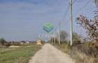 Otopeni  -Teren cu PUZ in curs de aprobare - 13.518 mp - 5