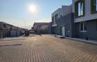 4 Case insiruite in Mosnita Noua pentru inchirere sau colaborare - 2