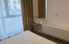 Apartament 2 Camere Complex Rezidential Exigent Plaza Faza 5 - 5