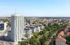 ISHO Etajul 20, cel mai spectaculos Penthouse al Timisoarei cu terasa de 270 mp - 4