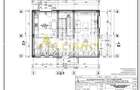 4 Camere - Case Individuale - 215.000eur TVA INCLUS - 9