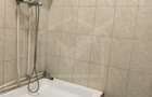 Casa de vacanta, cu lac, 5640 mp teren, Huta, com. Chiuiesti, jud. Cluj - 21