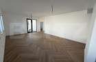 Casa individuala, plan parter, 105 mp, 561 mp teren, zona Hlincea - 6