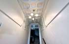 Apartament 2 camere Universitate- Carol