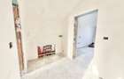 Duplex despartit prin cam tehnica | 4 camere | 115mp | Calea Urseni - 15