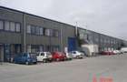 Titan- spatiu in parc logistic modern,428mp depozit+150 birouri - 1