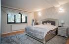 Vila Grandioasa 650 mp+Spatiu Comercial 110 mp Tatarasi Teren 968 mp - 14