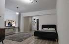 Garsoniera Spatioasa - 46 mp /  Smart Residence / Lujerului - 2