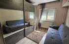 Apartament 3 camere în zona INTRE LACURI - 5