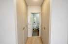 Apartament elegant 2 camere | Parcare subterană inclusa | Nordul Capitalei - 5