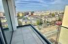 Apartament 3 camere | Novum 56 | Mobilat Complet | 2 bai | Gorjului Parc Liniei - 14