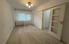 Apartament 2 camere decomandat, Rahovei - 2