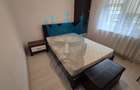 Apartament 2 Camere Berceni Bucuresti - 8
