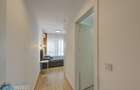BELVEDERE RESIDENCE |2 CAMERE MOBILATE SI UTILATE MODERN - 4