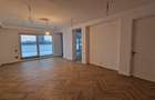 🔝Dezvoltator - Penthouse exclusivist- 544mp - Terase cu vedere catre Dambovita - 14