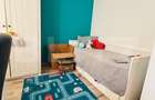 Apartament 3 camere | Curte proprie + parcare | Sânpetru - 7