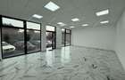 SAD 80mp | Pretabil Birouri, Farmacie | Blascovici - 1