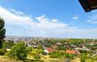 Vila de vanzare in Oradea, Dealul Ciuperca, 5 minute de centrul orasului - 2