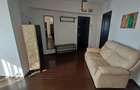 Romancierilor 2 Camere Metrou Ac Pet Friendly - 5