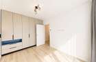 Apartament nou cu 3 camere | Denya Forest