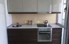 Garsoniera de inchiriat | Politehnica - Quadra Place | Centrala proprie - 3