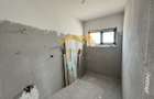 Mosnita Noua-Duplex pe Parter-Predare la Cheie - 13