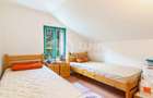 Comision 0% Casa de vacanta in Muntele Rece | Priveliste Panoramica - 6